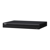DHI-NVR4208-8P-XXI
