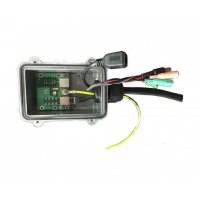 Форт-Телеком TFortis SG-Cam