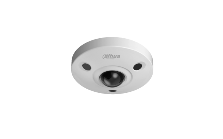 фото - DH-IPC-EBW90368P