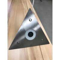 IP камера "СИГМА" ТКСЦ-71-УК-04-ИК-01-IP (Лифт)