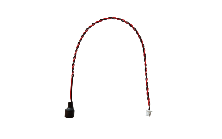 фото - Space Technology ST-02М