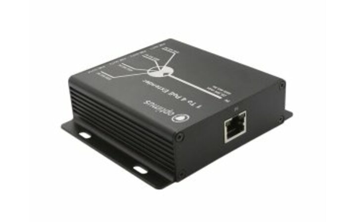 фото - Optimus EM1430