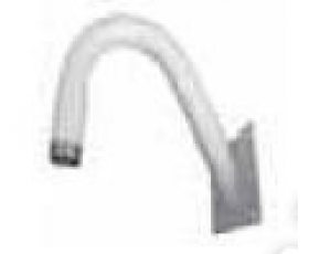 Smartec STB-C106
