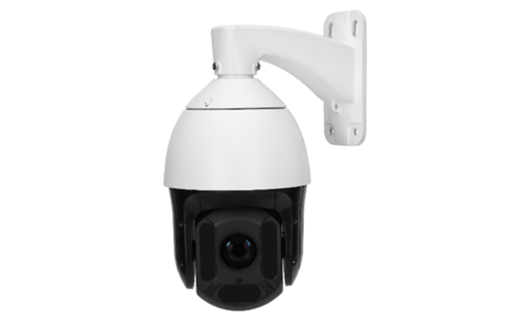 фото - IP камера "СИГМА" ТКСЦ-71-УК-03-ИК-02-IP