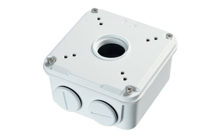 фото - RVi-2BMB-5