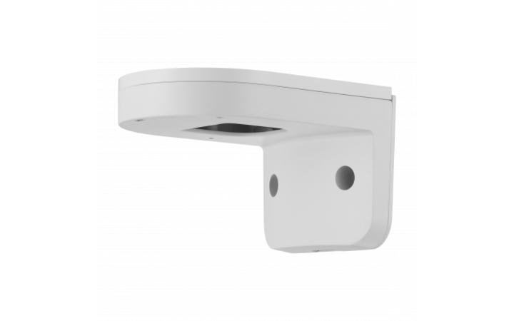 фото - Wisenet SBP-125WMW