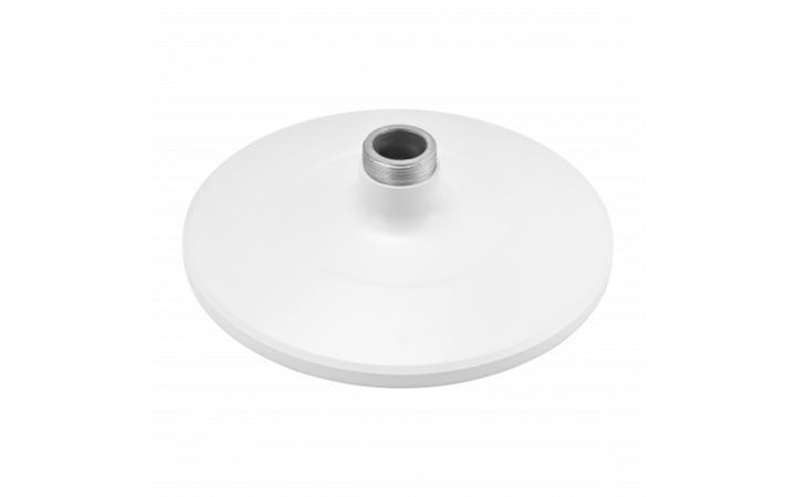 фото - Wisenet SBP-276HMW