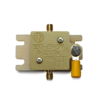 Тахион УЗП-ВЧ SMA