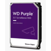 Western Digital WD121PURP