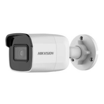 фото - Hikvision DS-2CD1063G0-I (2.8mm)