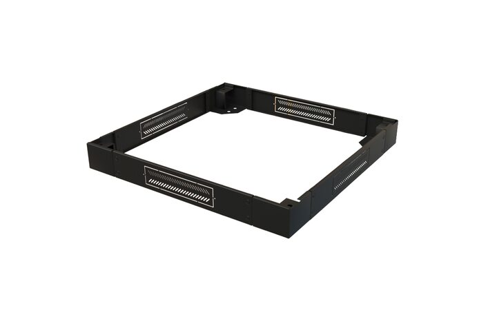 фото - Hyperline TLT-681-RAL9004