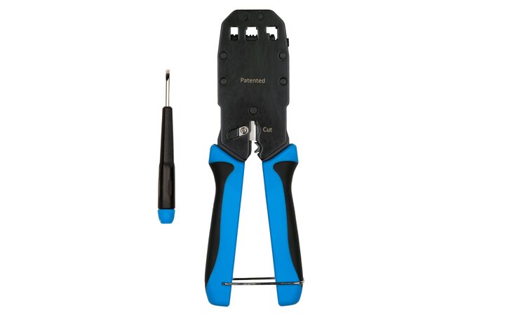 фото - Hyperline HT-2008A