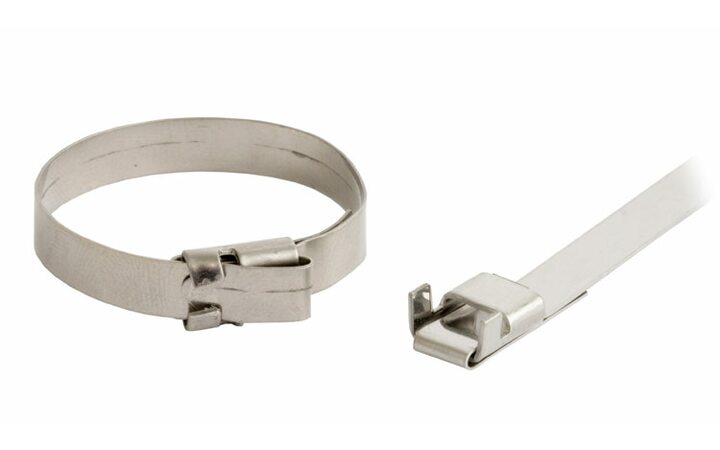 фото - Hyperline FVC-130