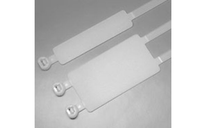 фото - Hyperline GTK-300STC