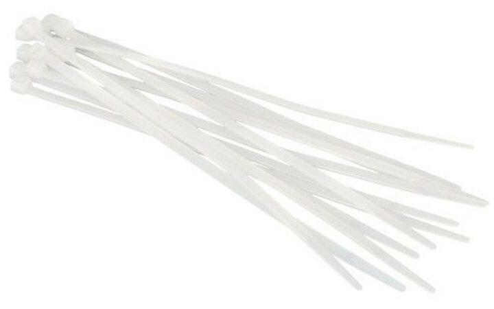 фото - Hyperline GT-250IC