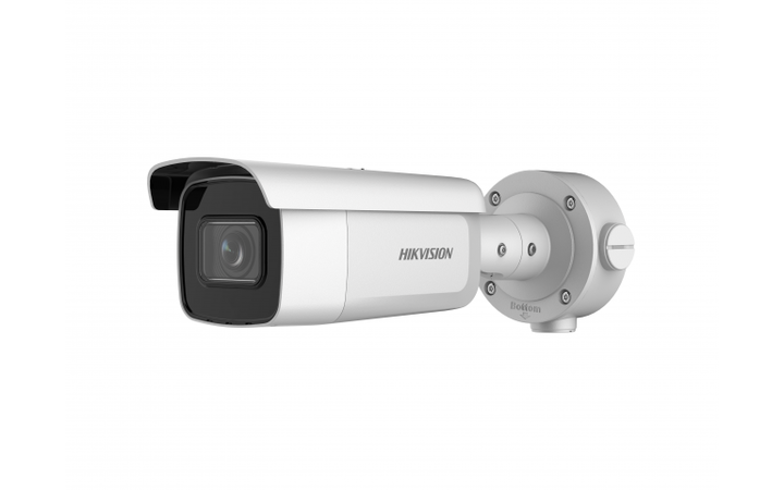 фото - Hikvision DS-2CD3686G2T-IZS(7-35mm)