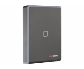 Hikvision DS-K1108AD