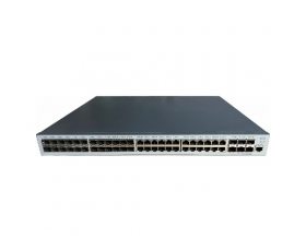 Hikvision DS-3E3754TF