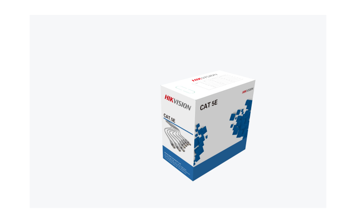 фото - Hikvision DS-1LN5E-E/E