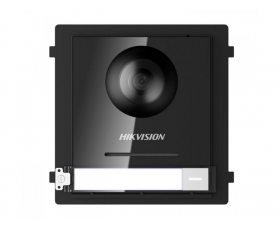 Hikvision DS-KD8003-IME2