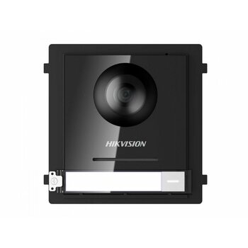 фото - Hikvision DS-KD8003-IME2