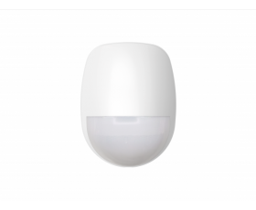 Hikvision DS-PDP18-EG2(P) AX PRO