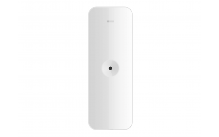 фото - Hikvision DS-PDBG8-EG2