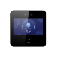 HiWatch ACT-T1343MFW