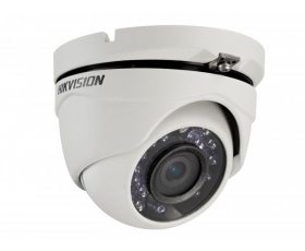 Hikvision DS-2CE56D5T-IRM