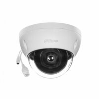 Dahua DH-IPC-HDBW2431EP-S-0280B-S2