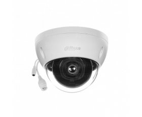 Dahua DH-IPC-HDBW2431EP-S-0280B-S2