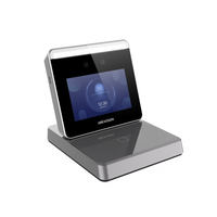 Hikvision DS-K1F600U-D6E-F