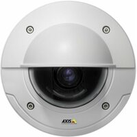 AXIS P3346-VE (0371-001)