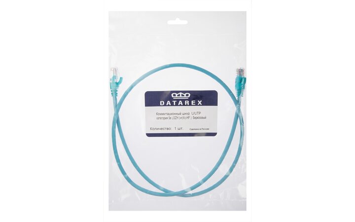 фото - Datarex DR-181611