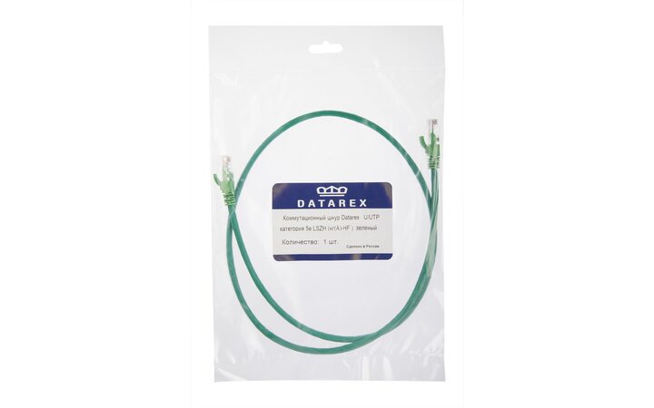 фото - Datarex DR-181208