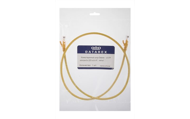 фото - Datarex DR-181405
