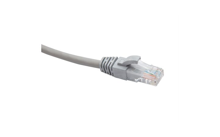 фото - Datarex DR-201030