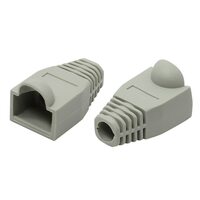 Amatek AVC-Cover-RJ45(7000488)