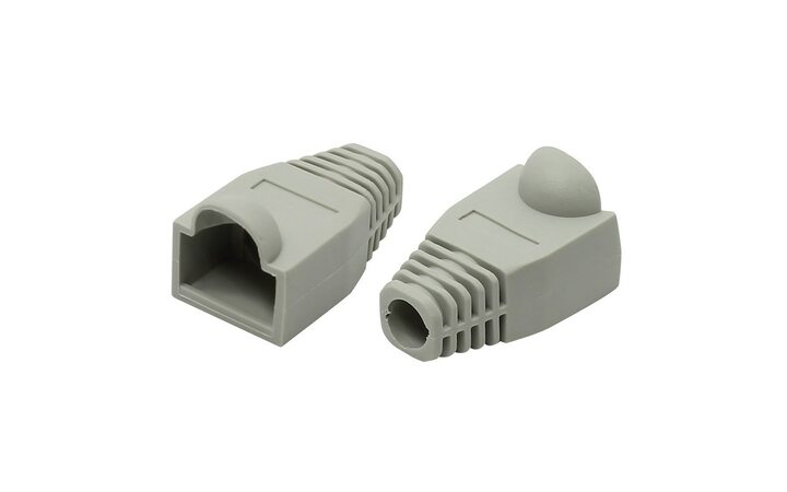 фото - Amatek AVC-Cover-RJ45(7000488)