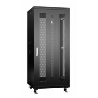 Cabeus ND-05C-27U60/100-BK (8533c)