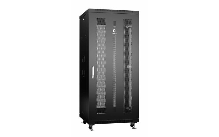 фото - Cabeus ND-05C-27U60/100-BK (8533c)