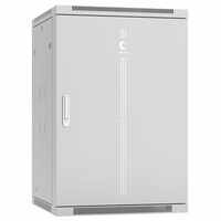 Cabeus SH-05F-18U60/35m (7125c)