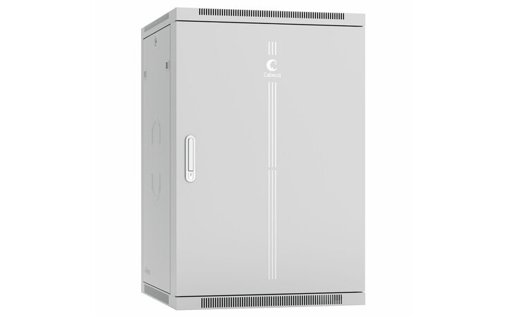 фото - Cabeus SH-05F-18U60/35m (7125c)