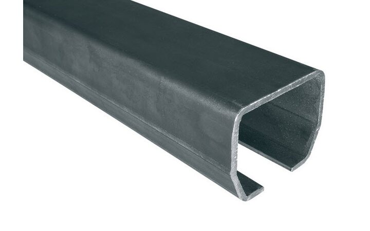 фото - CAME STAGE SB 6 (1700002)