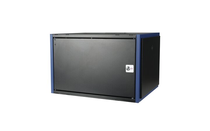 фото - Datarex DR-610011