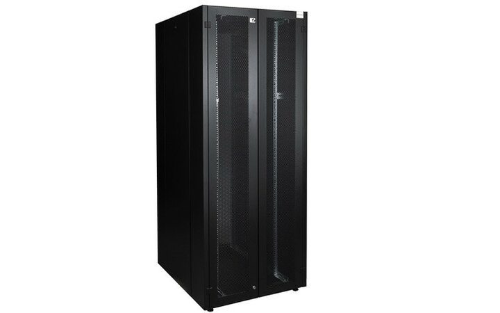 фото - Datarex DR-759661