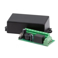 AccordTec AT- K1000 UR Box