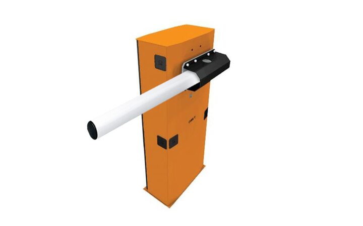 фото - CAME G5000SX Classico