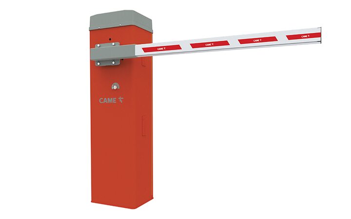 фото - CAME GLT combo KIT