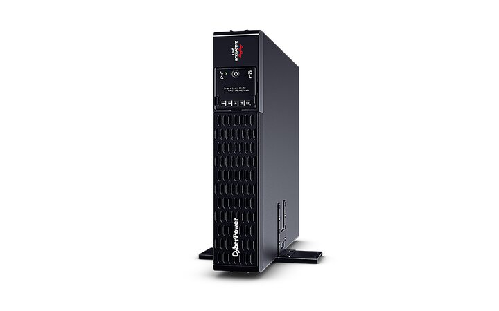 фото - CyberPower PR1500ERTXL2U